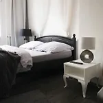 Wake Up Wellness By Goodnite Cz Vandrarhem