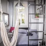 Wake Up Wellness By Goodnite Cz