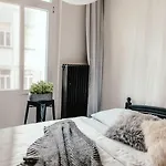 Wake Up Wellness By Goodnite Cz * Brno