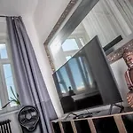 Wake Up Wellness By Goodnite Cz *