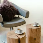 Vandrarhem Wake Up Wellness By Goodnite Cz