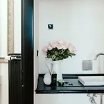 Wake Up Wellness By Goodnite Cz Brno