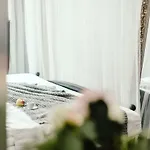 Wake Up Wellness By Goodnite Cz
