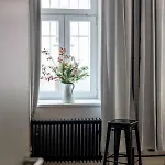 Wake Up Wellness By Goodnite Cz Vandrarhem