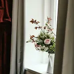 Vandrarhem Wake Up Wellness By Goodnite Cz