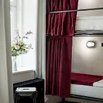 Wake Up Wellness By Goodnite Cz Brno