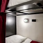 Wake Up Wellness By Goodnite Cz * Brno