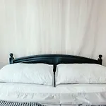 Wake Up Wellness By Goodnite Cz * Brno