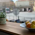 Wake Up Wellness By Goodnite Cz * Brno