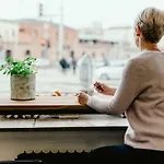 Wake Up Wellness By Goodnite Cz Brno