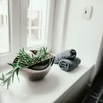 Vandrarhem Wake Up Wellness By Goodnite Cz