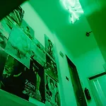 Wake Up Wellness By Goodnite Cz * Brno