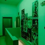 Wake Up Wellness By Goodnite Cz * Brno