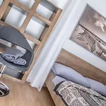 Vandrarhem Wake Up Wellness By Goodnite Cz Brno