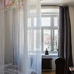 Wake Up Wellness By Goodnite Cz Vandrarhem *