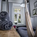 Wake Up Wellness By Goodnite Cz *