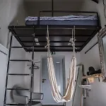 Wake Up Wellness By Goodnite Cz Vandrarhem