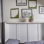Wake Up Wellness By Goodnite Cz Vandrarhem