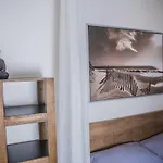 Wake Up Wellness By Goodnite Cz Vandrarhem Brno