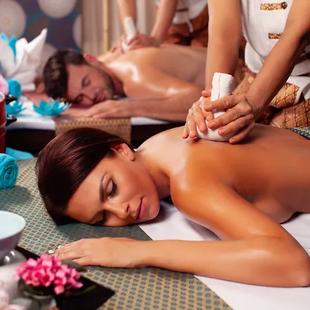 Hostel Wake Up Wellness By Goodnite Cz Brno