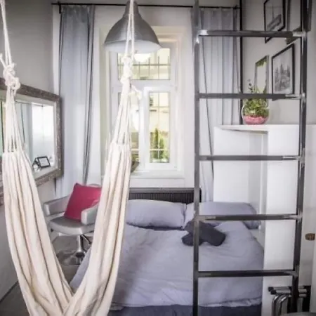 Wake Up Wellness By Goodnite Cz