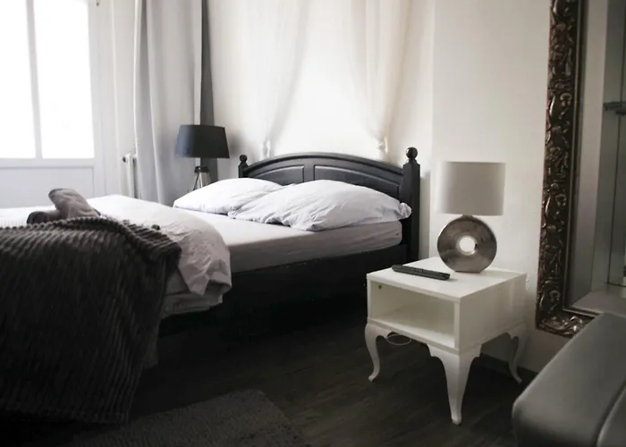 Wake Up Wellness By Goodnite Cz Hostel