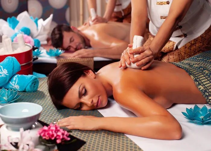 Hostel Wake Up Wellness By Goodnite Cz Brno