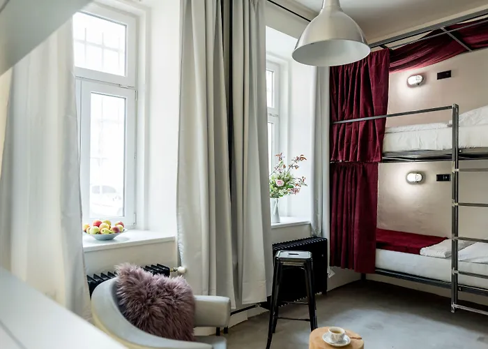 Wake Up Wellness By Goodnite Cz Brno