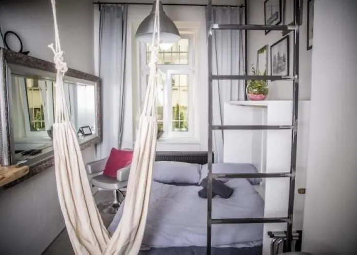 Wake Up Wellness By Goodnite Cz