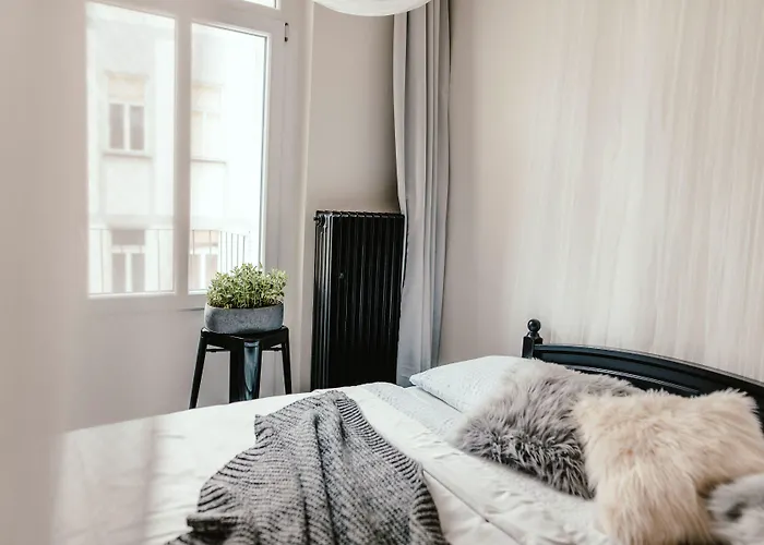 Wake Up Wellness By Goodnite Cz * Brno