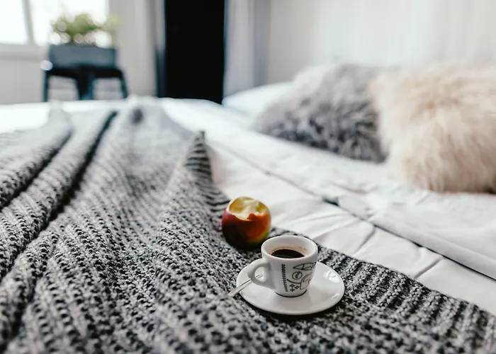 Wake Up Wellness By Goodnite Cz Brno