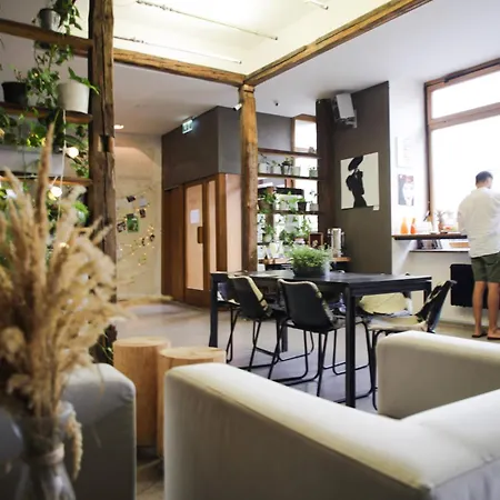 Wake Up Wellness By Goodnite Cz