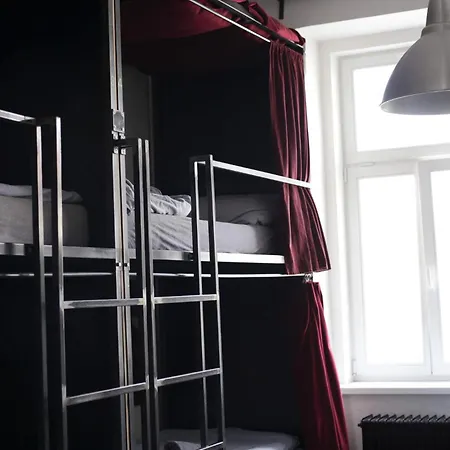 Wake Up Wellness By Goodnite Cz