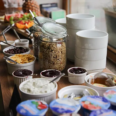 Wake Up Wellness By Goodnite Cz *
