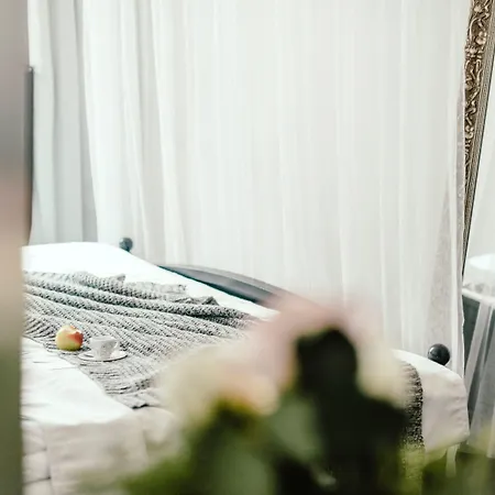 Wake Up Wellness By Goodnite Cz *