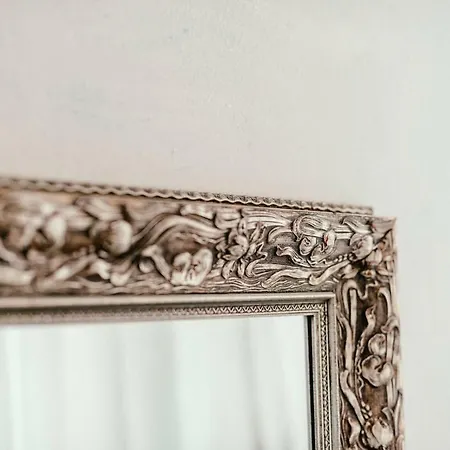 Wake Up Wellness By Goodnite Cz Хостел