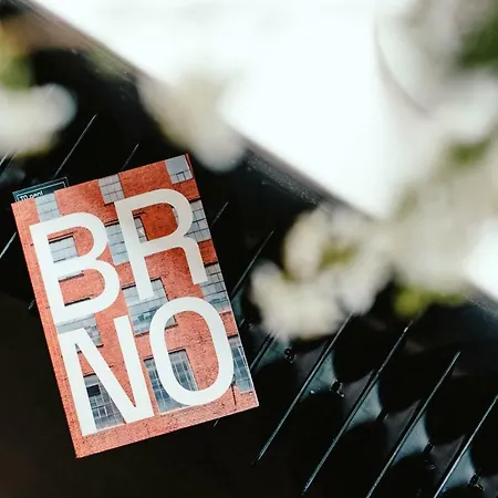 Хостел Wake Up Wellness By Goodnite Cz *