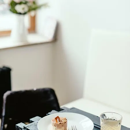 Wake Up Wellness By Goodnite Cz Брно