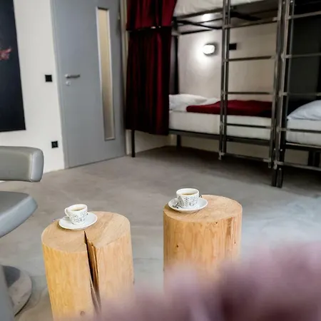 Wake Up Wellness By Goodnite Cz *