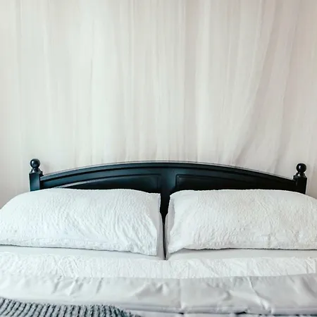 Wake Up Wellness By Goodnite Cz * برنو