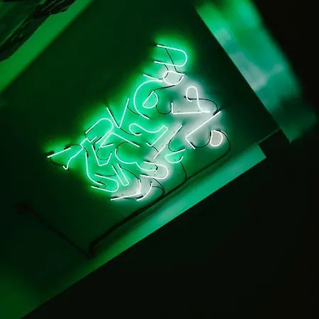 Wake Up Wellness By Goodnite Cz *