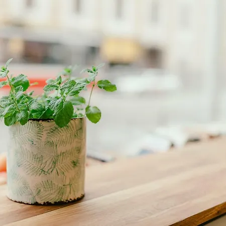 Wake Up Wellness By Goodnite Cz Хостел Брно