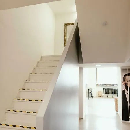 Wake Up Wellness By Goodnite Cz