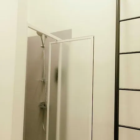 Хостел Wake Up Wellness By Goodnite Cz Брно