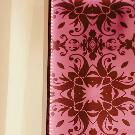 Wake Up Wellness By Goodnite Cz Брно