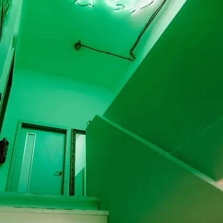 Wake Up Wellness By Goodnite Cz Брно