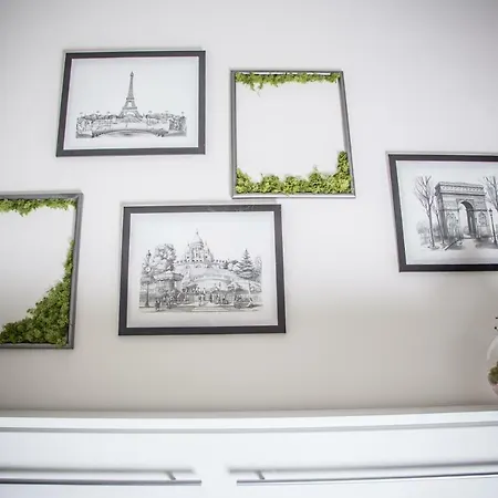 Хостел Wake Up Wellness By Goodnite Cz Брно