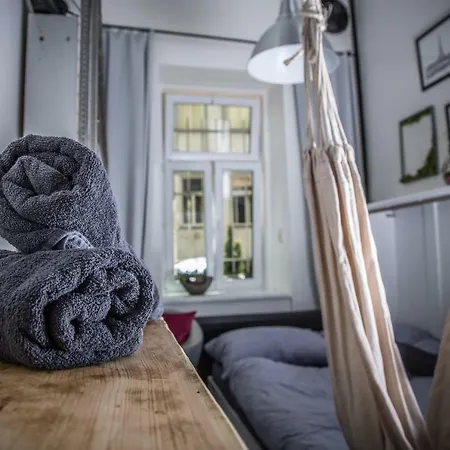 Wake Up Wellness By Goodnite Cz *