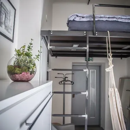 Wake Up Wellness Brno