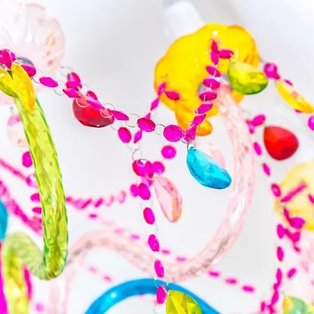 Ostello Wake Up Wellness By Goodnite Cz Brno